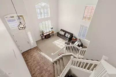 1678 E Rawhide Street, Gilbert, AZ 85296 - Photo 24