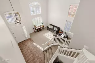 1678 E Rawhide St, Gilbert, AZ 85296 - Photo 24