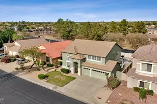 1678 E Rawhide St, Gilbert, AZ 85296 - Photo 56