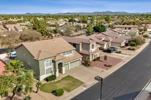 1678 E Rawhide St, Gilbert, AZ 85296 - Photo 56