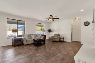 1678 E Rawhide St, Gilbert, AZ 85296 - Photo 18