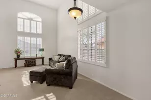 1678 E Rawhide St, Gilbert, AZ 85296 - Photo 10