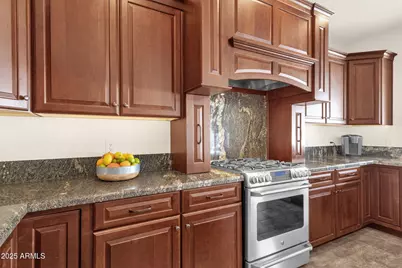 1678 E Rawhide Street, Gilbert, AZ 85296 - Photo 12