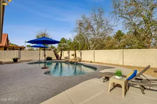 1678 E Rawhide St, Gilbert, AZ 85296 - Photo 44