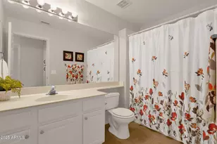 1678 E Rawhide St, Gilbert, AZ 85296 - Photo 28