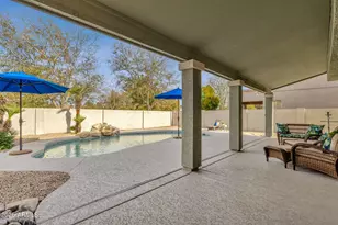 1678 E Rawhide St, Gilbert, AZ 85296 - Photo 50