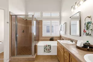 1678 E Rawhide St, Gilbert, AZ 85296 - Photo 38