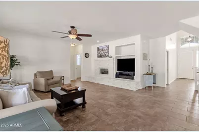 1678 E Rawhide Street, Gilbert, AZ 85296 - Photo 20