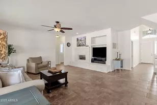 1678 E Rawhide St, Gilbert, AZ 85296 - Photo 20