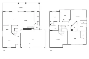 1678 E Rawhide St, Gilbert, AZ 85296 - Photo 60