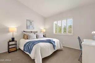 1678 E Rawhide St, Gilbert, AZ 85296 - Photo 26