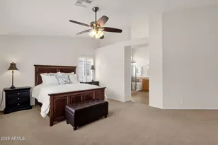 1678 E Rawhide St, Gilbert, AZ 85296 - Photo 32