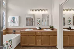 1678 E Rawhide St, Gilbert, AZ 85296 - Photo 36