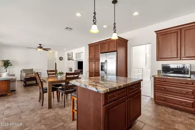 1678 E Rawhide Street, Gilbert, AZ 85296 - Photo 14