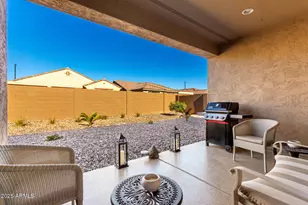 7674 W Cactus Wren Way, Florence, AZ 85132 - Photo 46