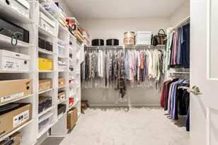 7674 W Cactus Wren Way, Florence, AZ 85132 - Photo 36