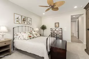 7674 W Cactus Wren Way, Florence, AZ 85132 - Photo 22