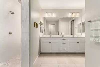 7674 W Cactus Wren Way, Florence, AZ 85132 - Photo 24