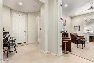 7674 W Cactus Wren Way, Florence, AZ 85132 - Photo 8