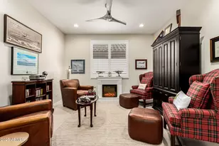 7674 W Cactus Wren Way, Florence, AZ 85132 - Photo 6