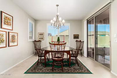 7674 W Cactus Wren Way, Florence, AZ 85132 - Photo 14