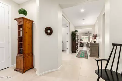 7674 W Cactus Wren Way, Florence, AZ 85132 - Photo 6