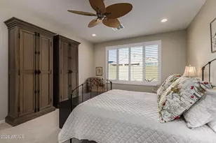 7674 W Cactus Wren Way, Florence, AZ 85132 - Photo 30