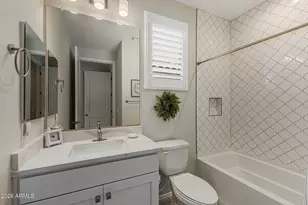 7674 W Cactus Wren Way, Florence, AZ 85132 - Photo 42