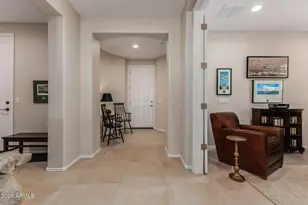 7674 W Cactus Wren Way, Florence, AZ 85132 - Photo 12