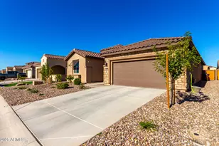 7674 W Cactus Wren Way, Florence, AZ 85132 - Photo 50