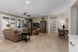 7674 W Cactus Wren Way, Florence, AZ 85132 - Photo 20