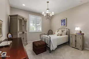 7674 W Cactus Wren Way, Florence, AZ 85132 - Photo 40