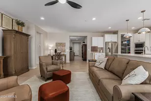 7674 W Cactus Wren Way, Florence, AZ 85132 - Photo 18