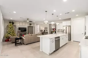 7674 W Cactus Wren Way, Florence, AZ 85132 - Photo 16