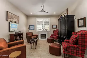 7674 W Cactus Wren Way, Florence, AZ 85132 - Photo 10