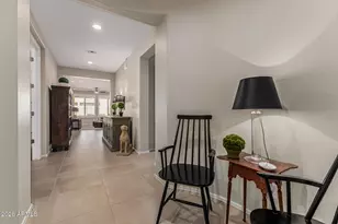 7674 W Cactus Wren Way, Florence, AZ 85132 - Photo 14