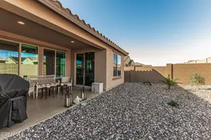 7674 W Cactus Wren Way, Florence, AZ 85132 - Photo 48