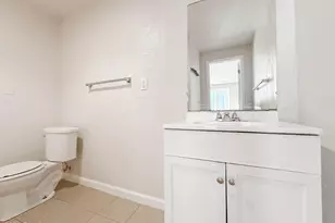 9606 N 11th Ave, Phoenix, AZ 85021 - Photo 14