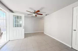 9606 N 11th Ave, Phoenix, AZ 85021 - Photo 8