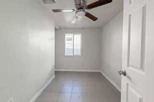 9606 N 11th Ave, Phoenix, AZ 85021 - Photo 6