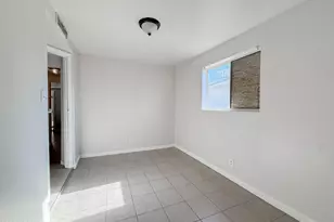 9606 N 11th Ave, Phoenix, AZ 85021 - Photo 12