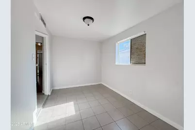 9606 N 11th Avenue #106, Phoenix, AZ 85021 - Photo 12