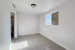 9606 N 11th Ave, Phoenix, AZ 85021 - Photo 12