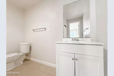 9606 N 11th Avenue #106, Phoenix, AZ 85021 - Photo 14