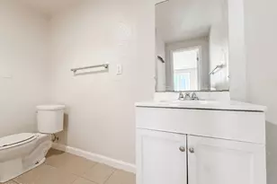 9606 N 11th Ave, Phoenix, AZ 85021 - Photo 14