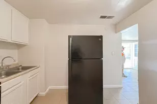 9606 N 11th Ave, Phoenix, AZ 85021 - Photo 4