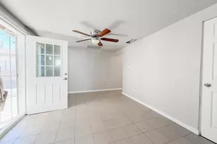 9606 N 11th Ave, Phoenix, AZ 85021 - Photo 8