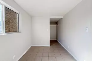 9606 N 11th Ave, Phoenix, AZ 85021 - Photo 10