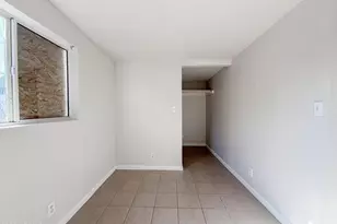 9606 N 11th Ave, Phoenix, AZ 85021 - Photo 10