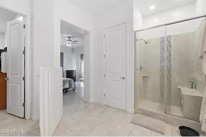 21659 E Waverly Drive, Queen Creek, AZ 85142 - Photo 16